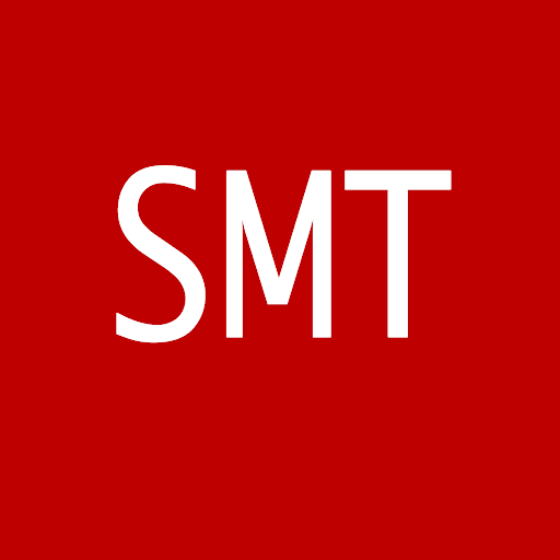 Android application Garde Meuble screenshort