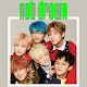 NCT Kpop Idol Game Download on Windows