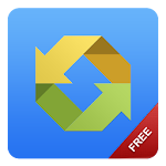 Cover Image of ดาวน์โหลด Unit and Currency Conversion 1.2 APK