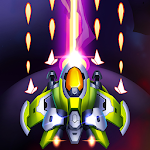 Cover Image of Download Space Force: Alien Shooter War 1.5.8 APK
