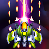 Space Force: Alien Shooter War icon
