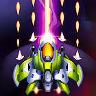 Space Force: Alien Shooter War 1.5.9