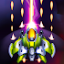 Space Force: Alien Shooter War1.5.6