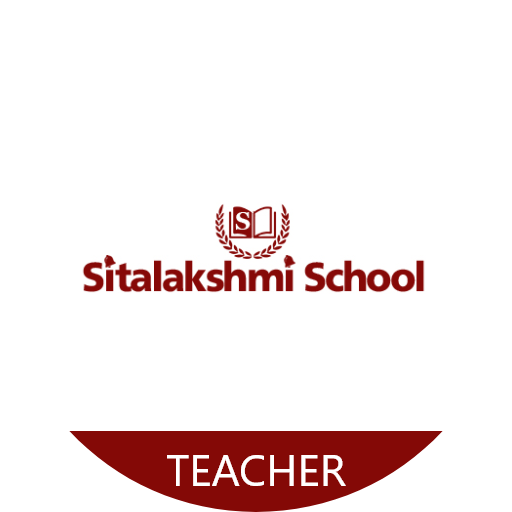 Sitalakshmi School - Teacher Descarga en Windows