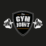 The Gym Joint Coaching