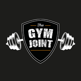 The Gym Joint Coaching
