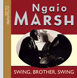 Icon image Swing, Brother, Swing