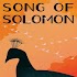 Song of Solomon - Holy Bible