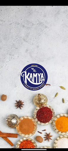 Android application Kamya Mahakali Attakala screenshort