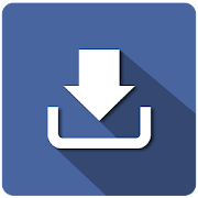 Super Fast 3X Video Downloader for Facebook