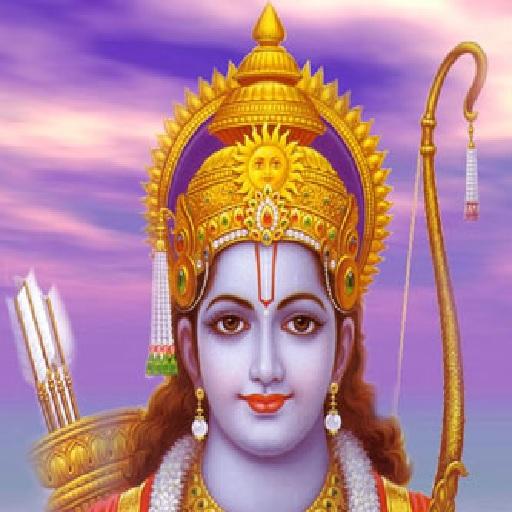 Jai Shree Ram Bhajans 1.3 Icon
