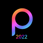Pie Launcher version 2022 Apk