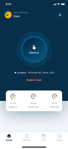 Optix Screen 2