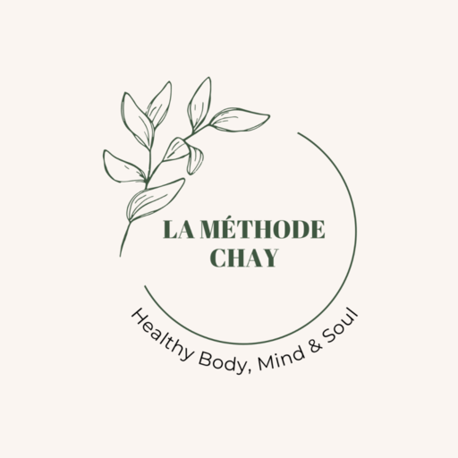Lamethodechay logo
