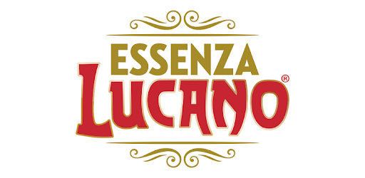 Essenza Lucano by Amaro Lucano