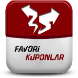 Favori Kuponlar - İddaa Tahmin icon