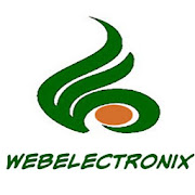 WebElectroniX