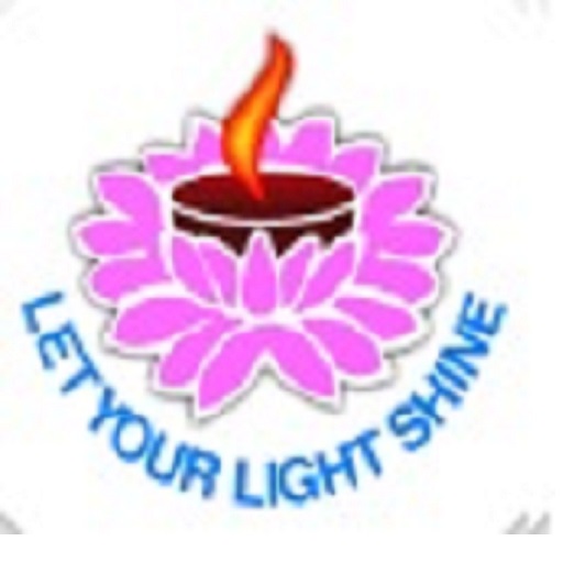 SMA Teachers logo