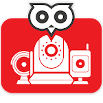 Foscam IP Cam Viewer by OWLR Apk