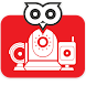 Foscam IP Cam Viewer by OWLR - Androidアプリ