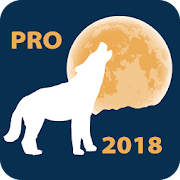 Top 26 Health & Fitness Apps Like Lunar Calendar PRO - Best Alternatives