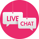 Cover Image of 下载 XLive Video Talk Chat - Free Video Chat Guide 1.1 APK
