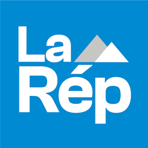 Logo La République Des Pyrénées