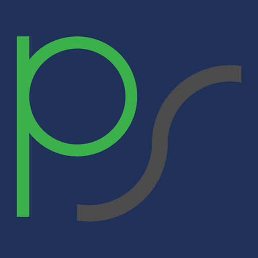 PlanStreet : Case Management S logo