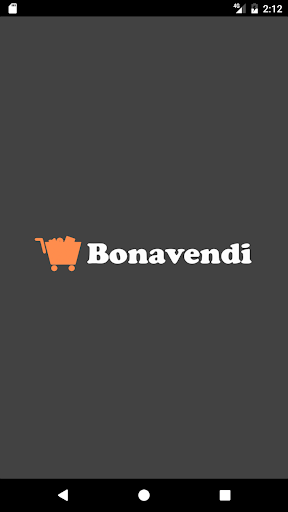 App-Vorschau