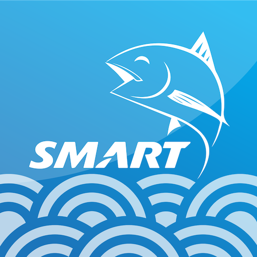 스마트수 logo