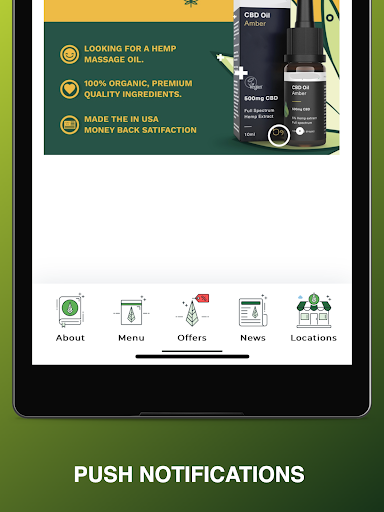 Green Growers Gurabo