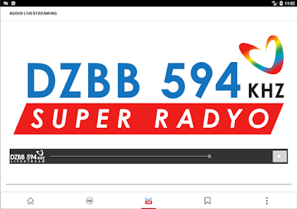 GMA News Apps on Google Play
