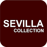 Sevilla Collection icon