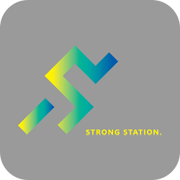 Icon image Strong station