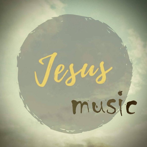 Gospel Music Radio logo