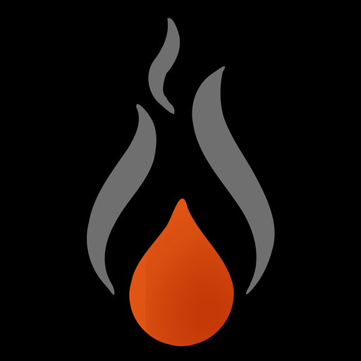 VEECLi logo