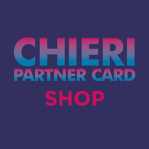 Partner Card Shop 3.12.1 Icon