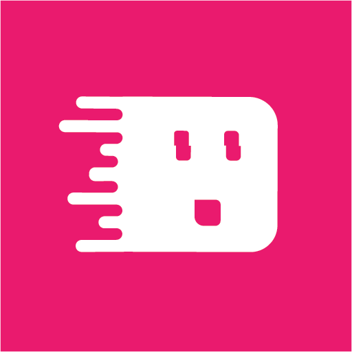 kwiki logo