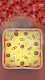 screenshot of Pizza Maker - Cooking Game