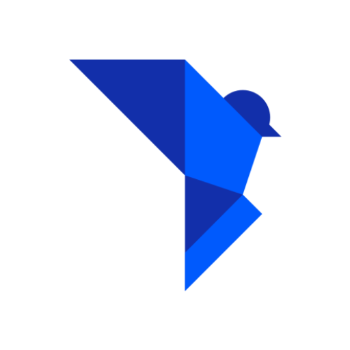 Yubor Driver logo