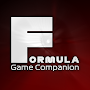 Formula Game Companion