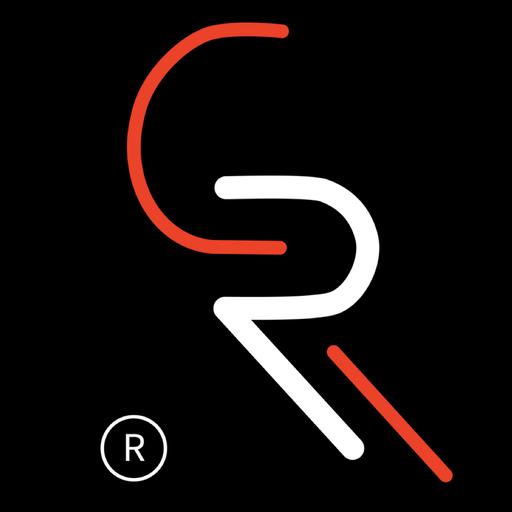 Les chauffeurs Rennais logo