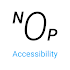 No-op Accessibility Service1.0