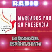 RADIO MARCADOS POR SU PRESENCIA