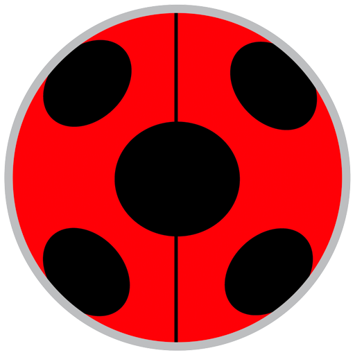 How to draw Ladybug - Apps on Google Play