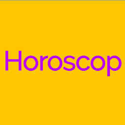 Icon image Horoscop zilnic, compatibilita