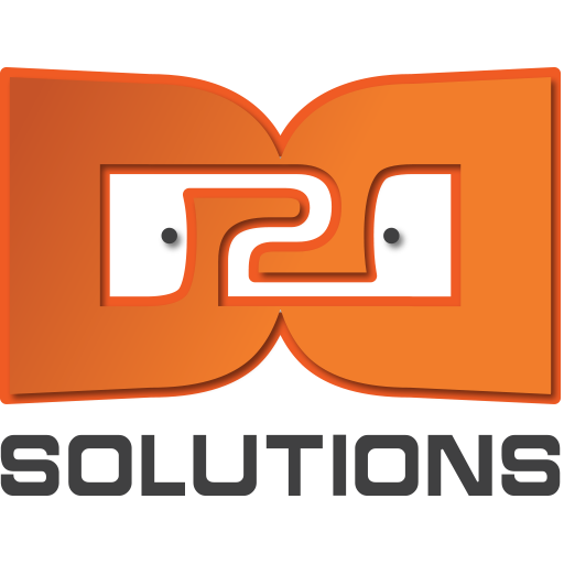 D2D SOLUTIONS