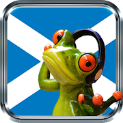 Top 35 Music & Audio Apps Like Radio Scotland App - Scottish Radio Stations - Best Alternatives