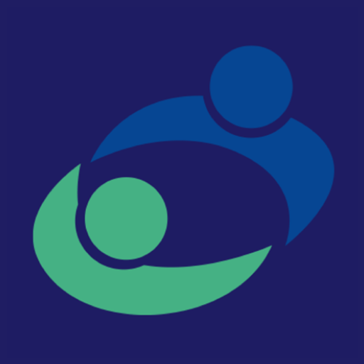 LATE logo