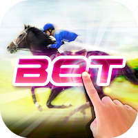 アーケードの競馬予想ゲーム iHorse Betting